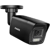 Annke I51EG Intelligente 3K 5 MP PoE IP Überwachungskamera mit Personen- und Fahrzeugerkennung
