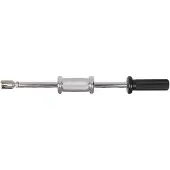 Ks Tools Gleithammer ( 914.0066 )