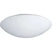 Trilux 2868900, Diffusor, Zimmerdecke, 7401N / Mondia WD1, 300 g, 1 Stück(e)