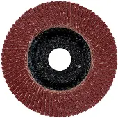 Metabo Lamellenschleifteller