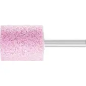 PFERD TOOLS STEEL EDGE Schleifstift Zylinder für Stahl- und Stahlguss - 31187272