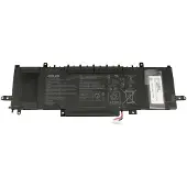 Asus Akku 50Wh