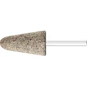 PFERD KE 2545 6 ADW 30 L6B INOX