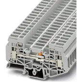 Phoenix Contact URTK 6, 8,2 mm, 91 mm, 500 V