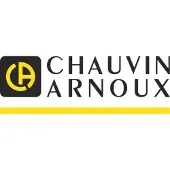 Chauvin Arnoux Prøveledning [ - ] 50.00 m 1 stk