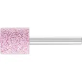 PFERD TOOLS STEEL Schleifstift Zylinder für Stahl- und Stahlguss - 31130256