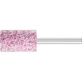 PFERD ZY 2032 6 ADW 30 M5V STEEL