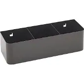 Stahlwille 90432727 Dosenhalter SDH 923 1 St.