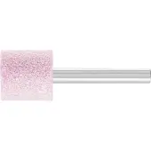 PFERD ZY 2020 6 AR 60 O5V STEEL EDGE