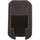 Ks Tools Buchsen-Abzieher Typ I ( 152.1369 )