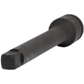 Ks Tools 3/4 Kraft-Verlängerung, 200 mm