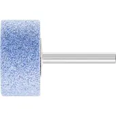 PFERD TOOLS 31138036 Schleifstift Durchmesser 40 mm 5 St.