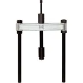 Ks Tools 605.0301, Stahl, Schwarz, Silber, 1 Stück(e)