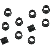 Ks Tools Werkzeug 150.5086 17 5mm 64g