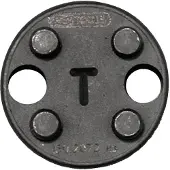 Ks Tools 150.2072, 60 g