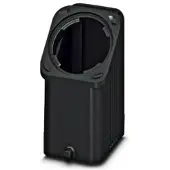 Phoenix Contact Phoenix 1407620, 44 mm, 60 mm, 1 Stück(e)