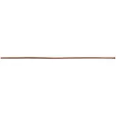 Ks Tools BERYLLIUMplus Nadeln 3x180 mm - 962.0225