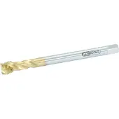 Ks Tools 152.1615, 1 Stück(e), 30 g