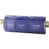 Tdk-lambda Hutschienen-Netzteil (DIN-Rail