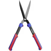 Workpro Heckenschere 58cm