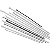 Lapp Kabelbinder 780 mm Natur 61831