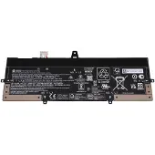 HP Notebook-Akku