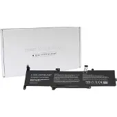 Ipc-computer Notebook-Akku Akku L19L3PF5 REPLACE