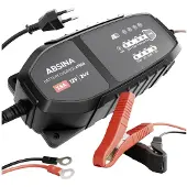 Absina Ladegerät A7500
