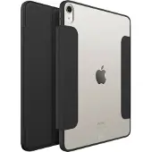 Otterbox Symmerty Folio