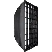 Godox SB-FW6090 - Grid Softbox 60x90cm