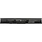Ipc-computer Notebook-Akku VI04 REPLACE HP