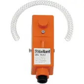 Vaillant VRC 9642 Anlegethermostat