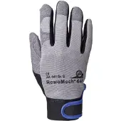 Kcl Handschuh RewoMech