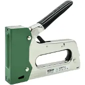 Prebena HPPF14 Handheftpistole 6-14mm