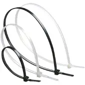 Legrand Kabelbinder