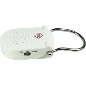 KH Security Türgriffalarm