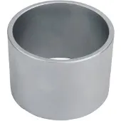 Ks Tools 150.2270 Abziehglocke Montagewerkzeug (Radnabe / Radlager)