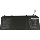 Acer BATTERY.POLY.4670MAH.MAIN