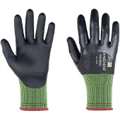 Honeywell Schnittschutzhandschuh