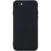 JT BERLIN BackCase Pankow Soft