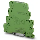 Phoenix Contact Halbleiterrelais 10 St. PLC-OS