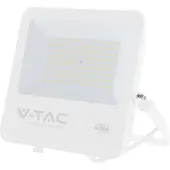 V-TAC LED Flutlicht 200W 27000 Lumen 6500K IP65 Aussenstrahler CREE Baustrahler