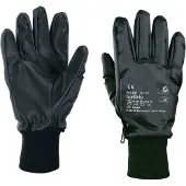 Kcl Kältehandschuh ICEGRIP