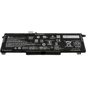 HP Akku 70Wh für 15-ek0000