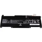 MSI Akku 53.8Wh für Modern 15 A11