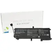 Ipc-computer Notebook-Akku Akku VS03XL Repl 11.40 V 4150 mAh