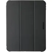 Otterbox React Folio Ipad A16 10th Hülle