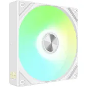 TRYX ROTA SL ARGB Lüfter - 120mm, weiss