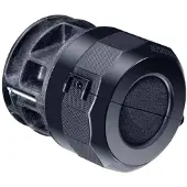 Kaiser Elektro Dosenschott System 9459-03 DS90 Fräsloch 74mm