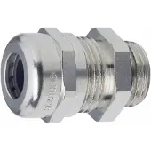 Lapp SKINTOP MS-SC PG 9 forniklet messing EMC - (50 stk.)